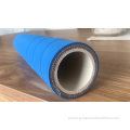 chemical EPDM acid resistant chemical resistant Rubber Hose